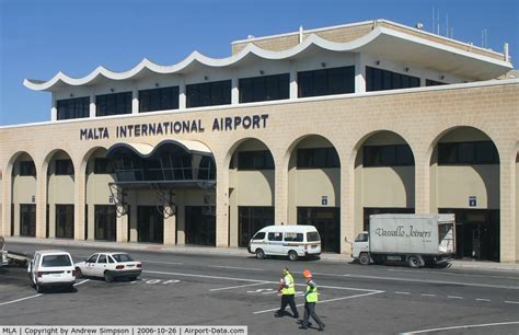 airport luqa malta|luqa malta international.